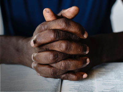 5-ways-to-increase-your-prayer-life-blog-folding-hands